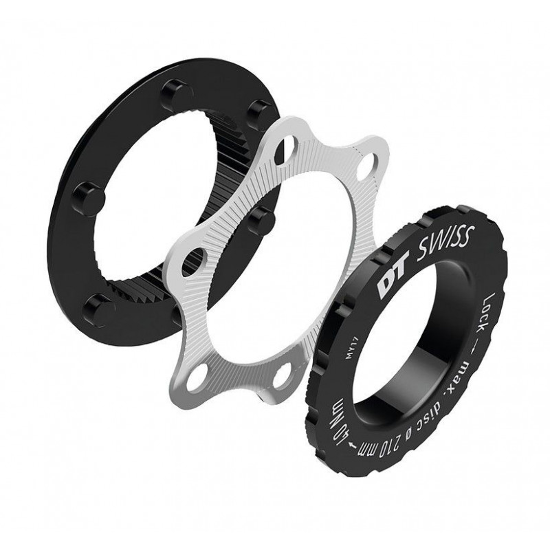 Disques De Frein Avant RIDEX Ø257.9mm - Compatible Ford Fiesta, Ventilés, Lot De 2
