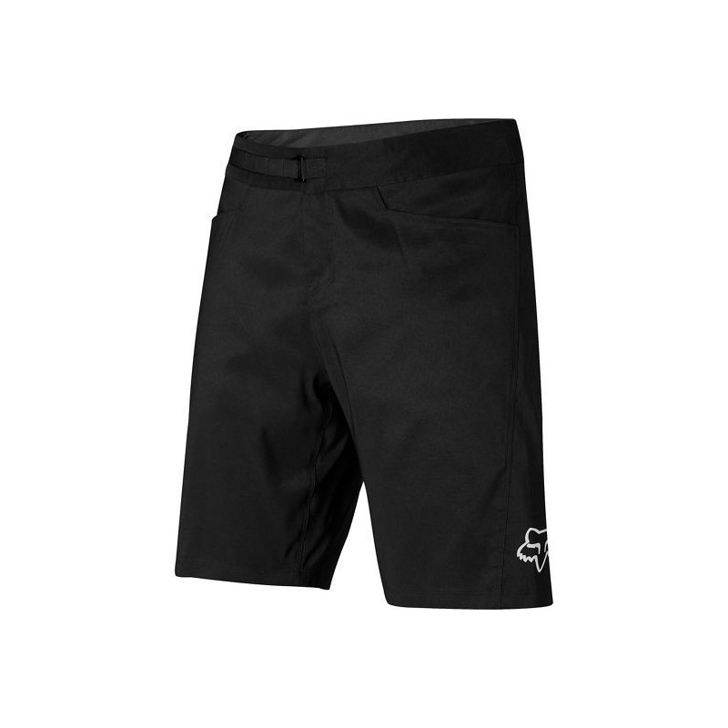 Short avec cuissard Clearance