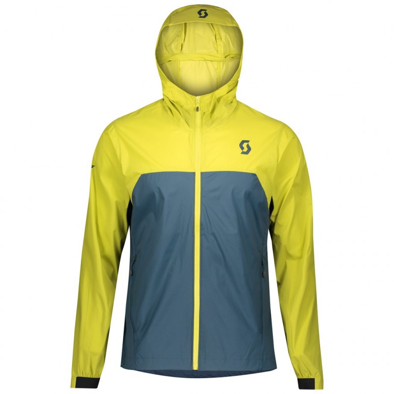 Veste coupe vent velo Clearance