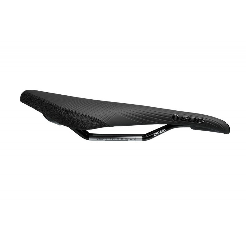 selle sdg duster