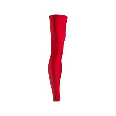 iB-iP Femme Jambières Guêtres Leg Warmers Chaussettes Guetres Jambiere Danse, Taille