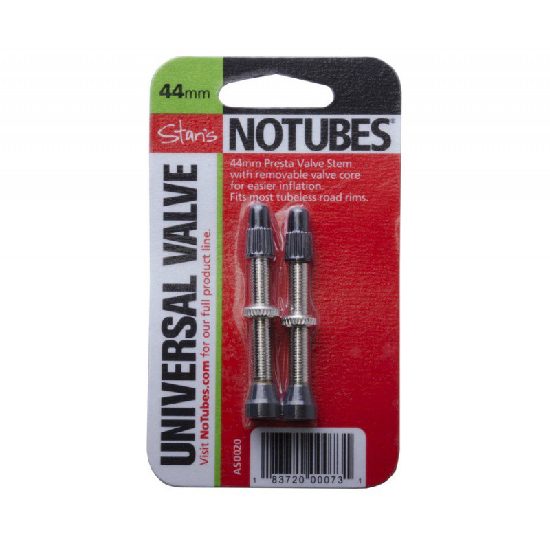 Kit De Réparation De Valve Presta 27 Pièces - Complet Avec Noyaux, Outil Démonte-Obus, Bouchons Et Adaptateurs - Pour Vélo, VTT, Pneux - Réparation Rapide
